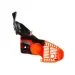 26cc Petrol Chainsaw Brake Assembly - Thumbnail 2