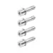 M5 20mm Screw (4 Pack)