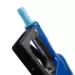 Automatic AdBlue Nozzle - Thumbnail 2