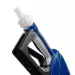 Automatic AdBlue Nozzle - Thumbnail 2