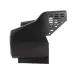 Cowling (PAC-96-24/PAC-96-50)
