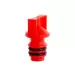 Breather Bung (PAC-96-24/PAC-96-24-HR/PAC-96-50/PAC-96-50-HR)