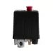 Manifold (PAC-96-24/PAC-96-24-HR/PAC-96-50/PAC-96-50-HR)