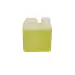 250ml Compressor Oil (PAC-57-6/PAC-96-24/PAC-96-24-HR/PAC-96-50/PAC-96-50-HR)