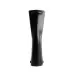 PBLB-6500-B Blower Nozzle