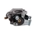 Replacement Carburettor (PBLB-6500-B) - Thumbnail 2