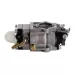 Replacement Carburettor (PBLB-6500-B) - Thumbnail 3