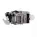 Replacement Carburettor (PBLB-6500-B) - Thumbnail 4