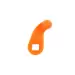 Replacement Choke Lever (PBLB-6500-B)