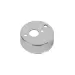 Choke Lever Housing (PBLB-6500-B)