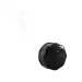 Fuel Cap (PBLB-6500-B)