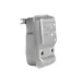Exhaust (PBLB-6500)
