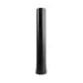 PBLB-6500 Extension Tube
