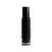 PBLB-6500 Flexible Tube