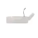 PBLB-6500 Fuel Tank