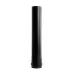 PBLB-6500 Throttle Tube