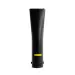 PBV-2600 Blower Pipe A