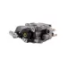 Carburettor (PBV-2600) - Thumbnail 2