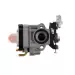 Carburettor (PBV-2600) - Thumbnail 3
