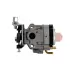 Carburettor (PBV-2600) - Thumbnail 4