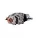 Carburettor (PBV-2600)