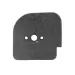 Carburettor Gasket (PBV-2600)