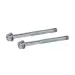 Carburettor Screws (PBV-2600)