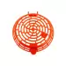 Fan Cover (PBV-2600)