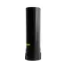 PBV-2600 Intake Pipe C