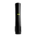 PBV-2600 Intake Pipe D
