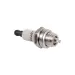 Spark Plug (RCJ6Y)