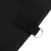 Petrol Leaf Blower Bag - Thumbnail 4