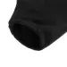 Petrol Leaf Blower Bag - Thumbnail 5