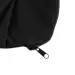 Petrol Leaf Blower Bag - Thumbnail 6