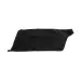 Petrol Leaf Blower Bag - Thumbnail 2