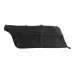 Petrol Leaf Blower Bag - Thumbnail 3