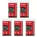 5 Pack of 10" Chainsaw Chains - 40 Link