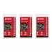 3 Pack of 20" Chainsaw Chains - 76 Link