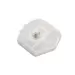 Air Filter (PCS-2600)