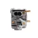 26cc Petrol Chainsaw Carburettor (PCS-2600) - Thumbnail 2
