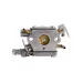 26cc Petrol Chainsaw Carburettor (PCS-2600) - Thumbnail 3