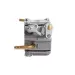 26cc Petrol Chainsaw Carburettor (PCS-2600) - Thumbnail 4