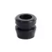 26cc Petrol Chainsaw Engine Damper (PCS-2600)
