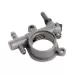 26cc Petrol Chainsaw Oil Pump