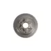 Sprocket (PCS-2600)