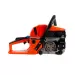 Replacement PCS-6200 Chainsaw Body - Thumbnail 2
