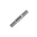 Brake Assembly Stud (PCS-4500/PCS-5800/PCS-6200)