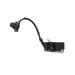 Coil Pack (PCS-4500/PCS-5800/PCS-6200)