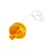 58cc/62cc Petrol Chainsaw Fuel Cap