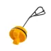 58cc/62cc Petrol Chainsaw Oil Cap